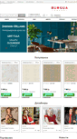 Mobile Screenshot of burgua.com